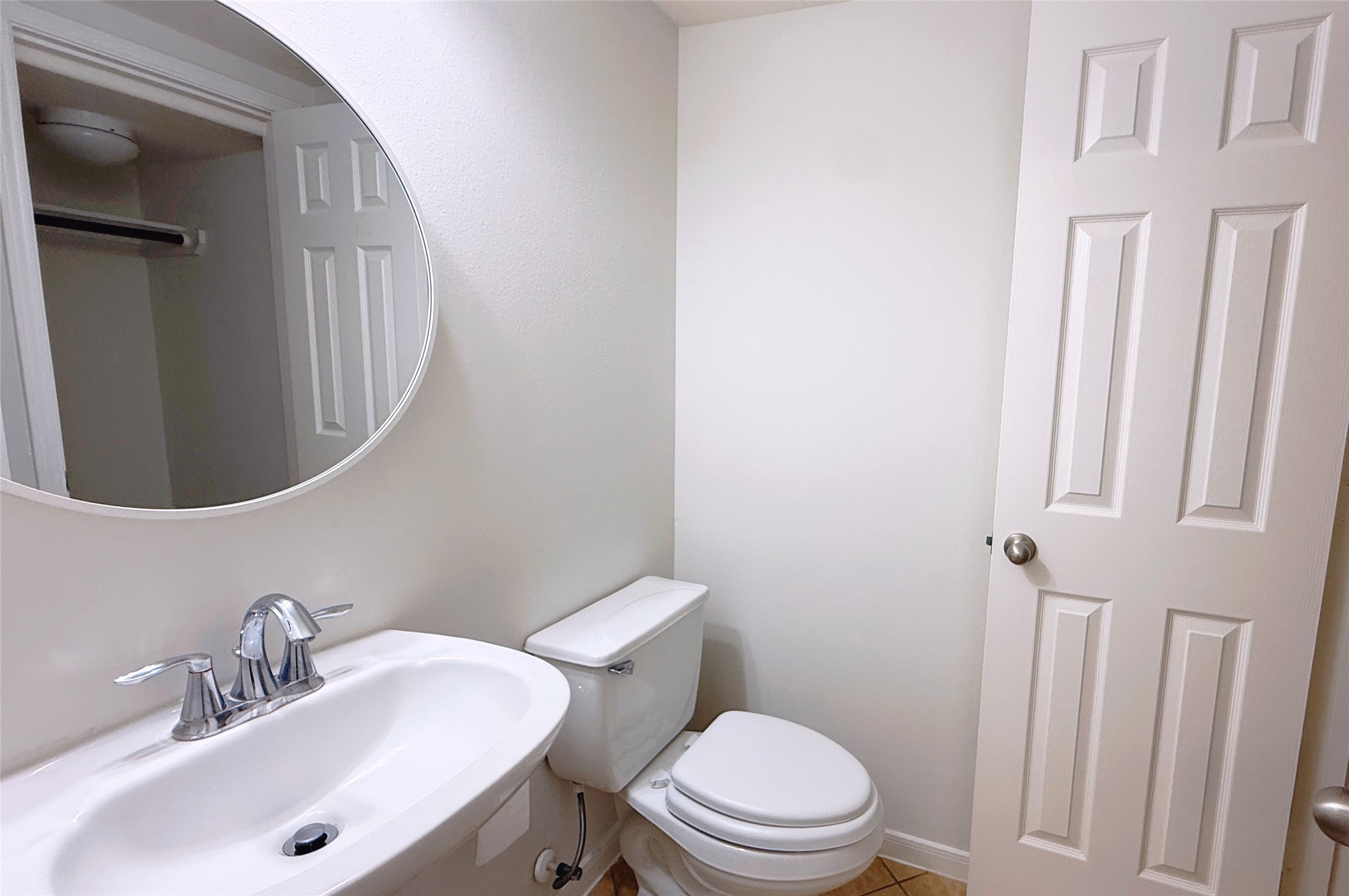 8610 Rising Oak Lane Katy, TX 77494 - Photo 42 of 46