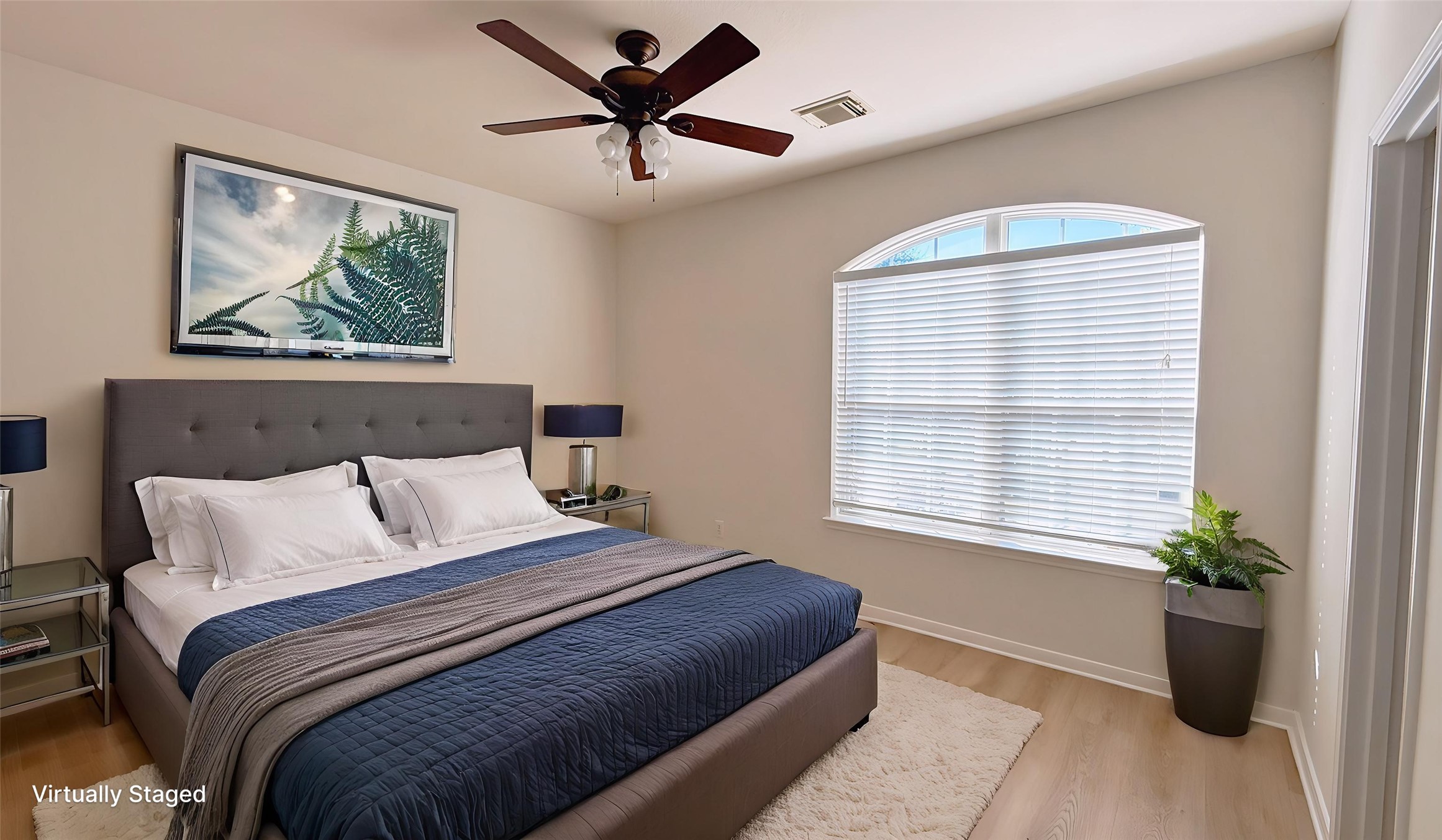 8610 Rising Oak Lane Katy, TX 77494 - Photo 8 of 46