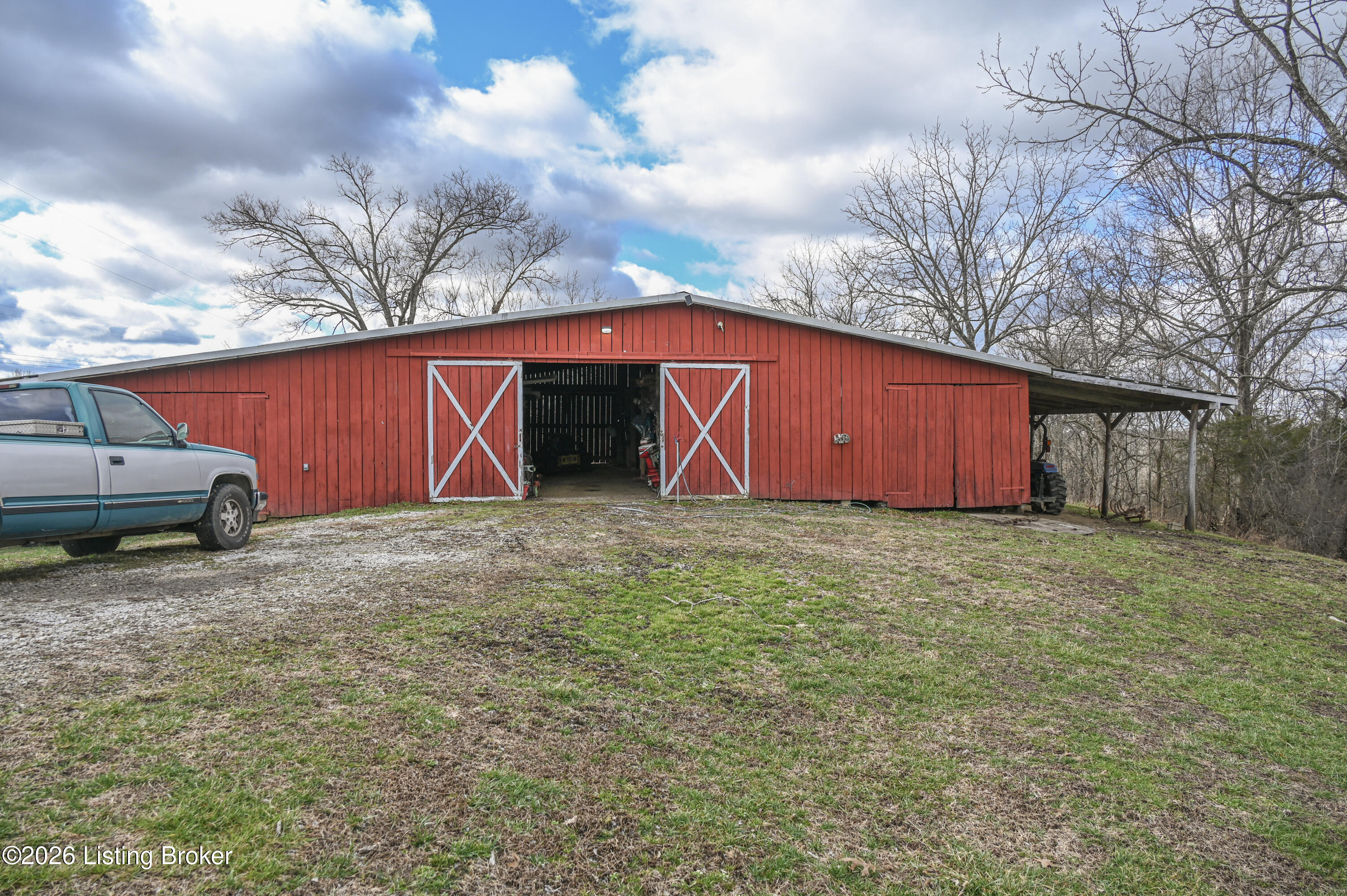 6709 Battle Road Harrodsburg, KY 40330 - Photo 39 of 78 17-DSC_1323