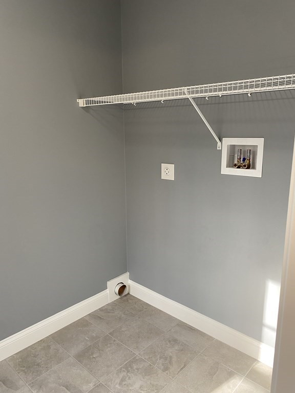 Lot 10 Glenwood Road Rutland, MA 01543 - Photo 14 of 39 a view of a wall with rack on the wall