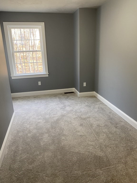 Lot 10 Glenwood Road Rutland, MA 01543 - Photo 20 of 39 an empty room with a window