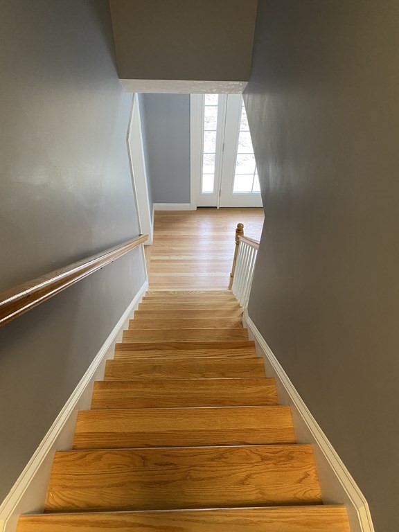 Lot 10 Glenwood Road Rutland, MA 01543 - Photo 26 of 39
