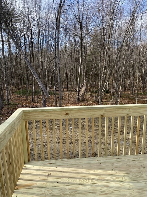 Lot 10 Glenwood Road Rutland, MA 01543 - Photo 28 of 39