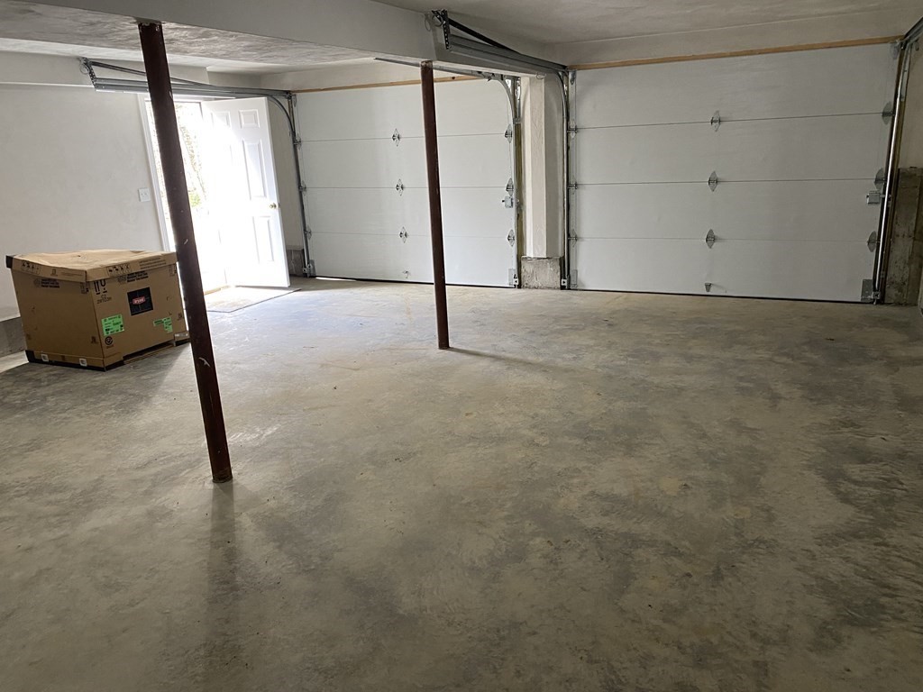 Lot 10 Glenwood Road Rutland, MA 01543 - Photo 35 of 39 a view of a room with an empty space