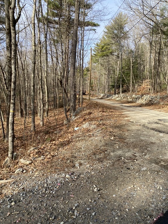 Lot 10 Glenwood Road Rutland, MA 01543 - Photo 38 of 39