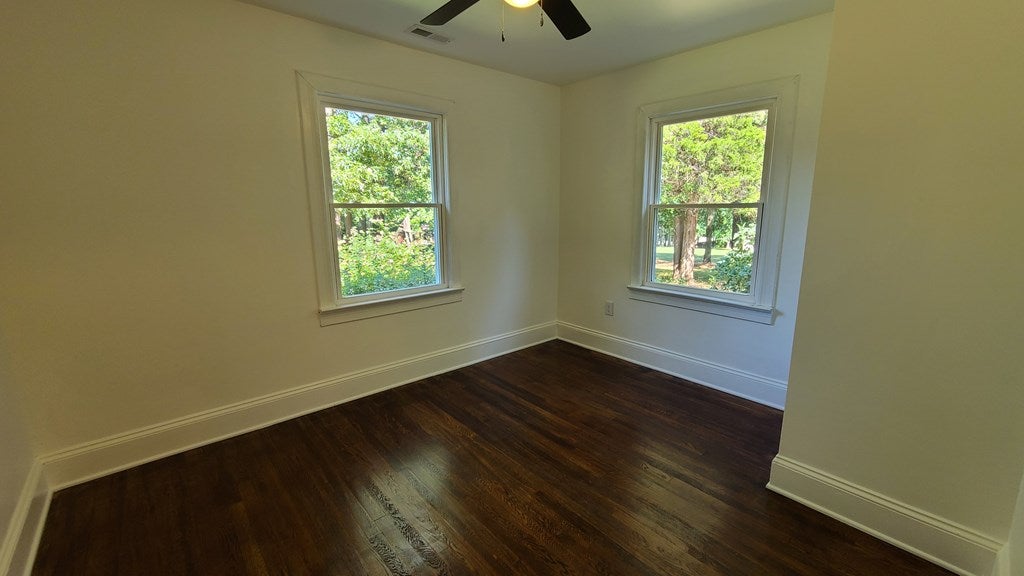 1295 Sheppards Road Farmville, VA 23901 - Photo 17 of 26 Gallery Image 17