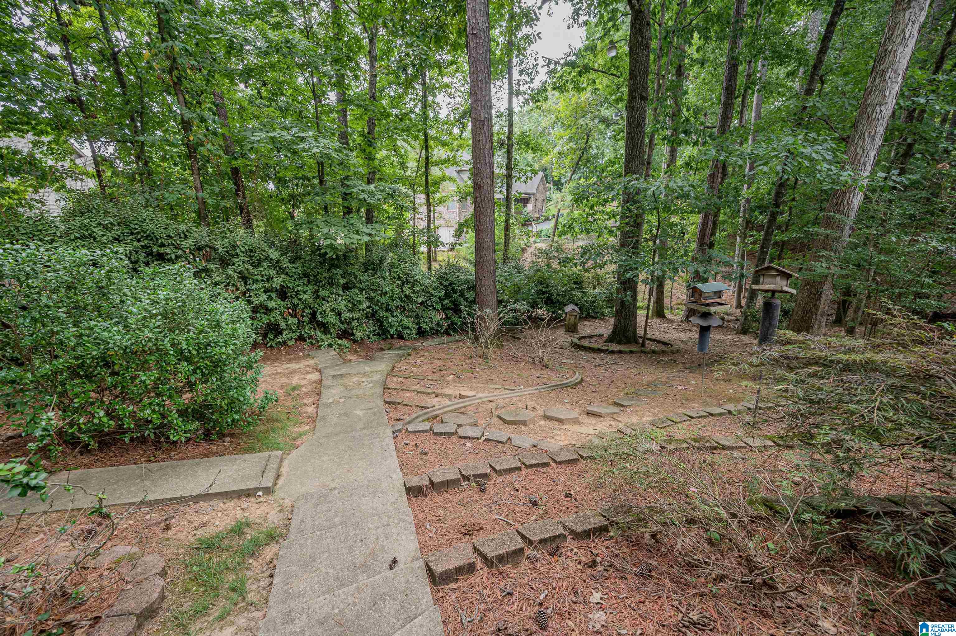 144 Oakmont Road Birmingham, AL 35244 - Photo 48 of 48