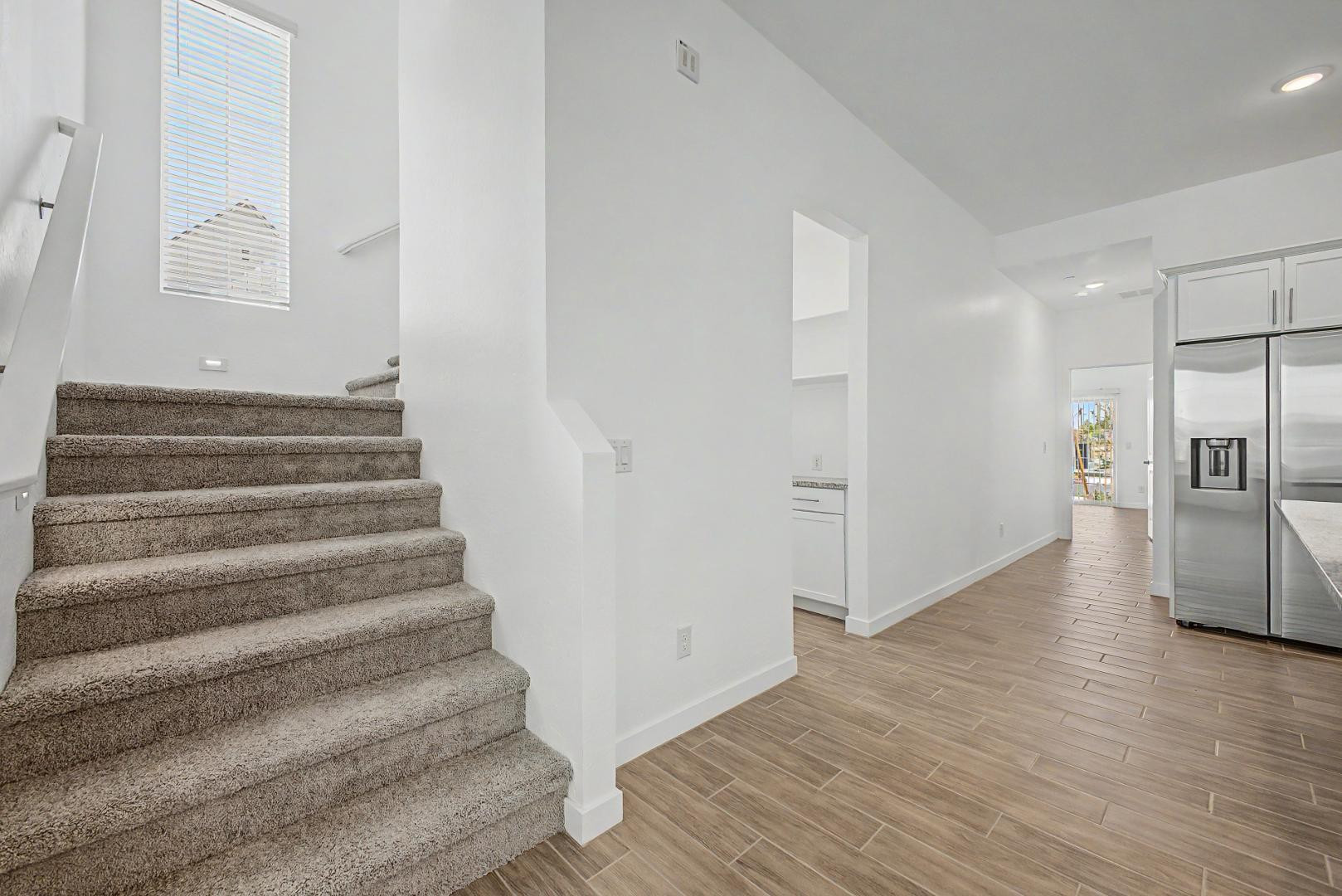 8232 East University Drive, Unit 127 Mesa, AZ 85207 - Photo 10 of 38 Photo #9