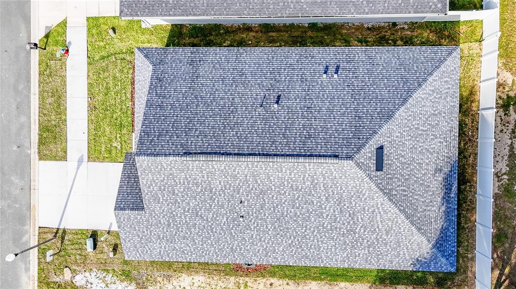 4727 Southeast 25th Loop Ocala, FL 34480 - Photo 27 of 29 a view of outdoor space