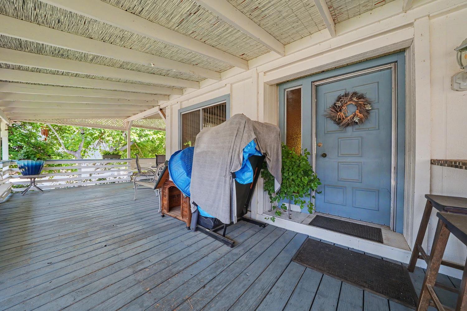 2000 Camanche Road, Unit 247 Ione, CA 95640 - Photo 44 of 79