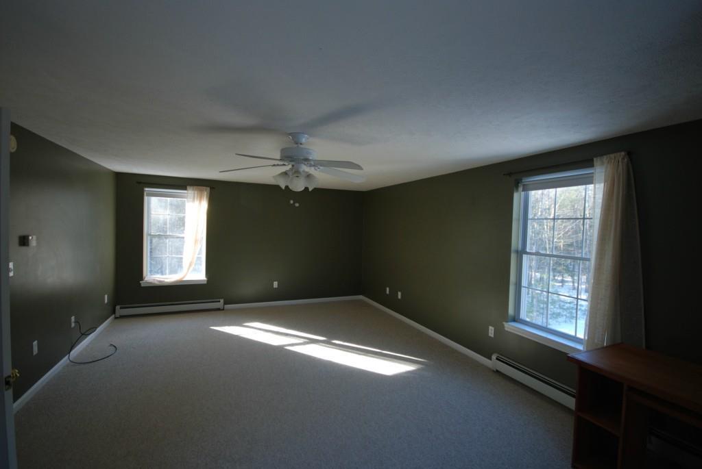 65 Gore Road Raymond, ME 04071 - Photo 10 of 25 Bedroom