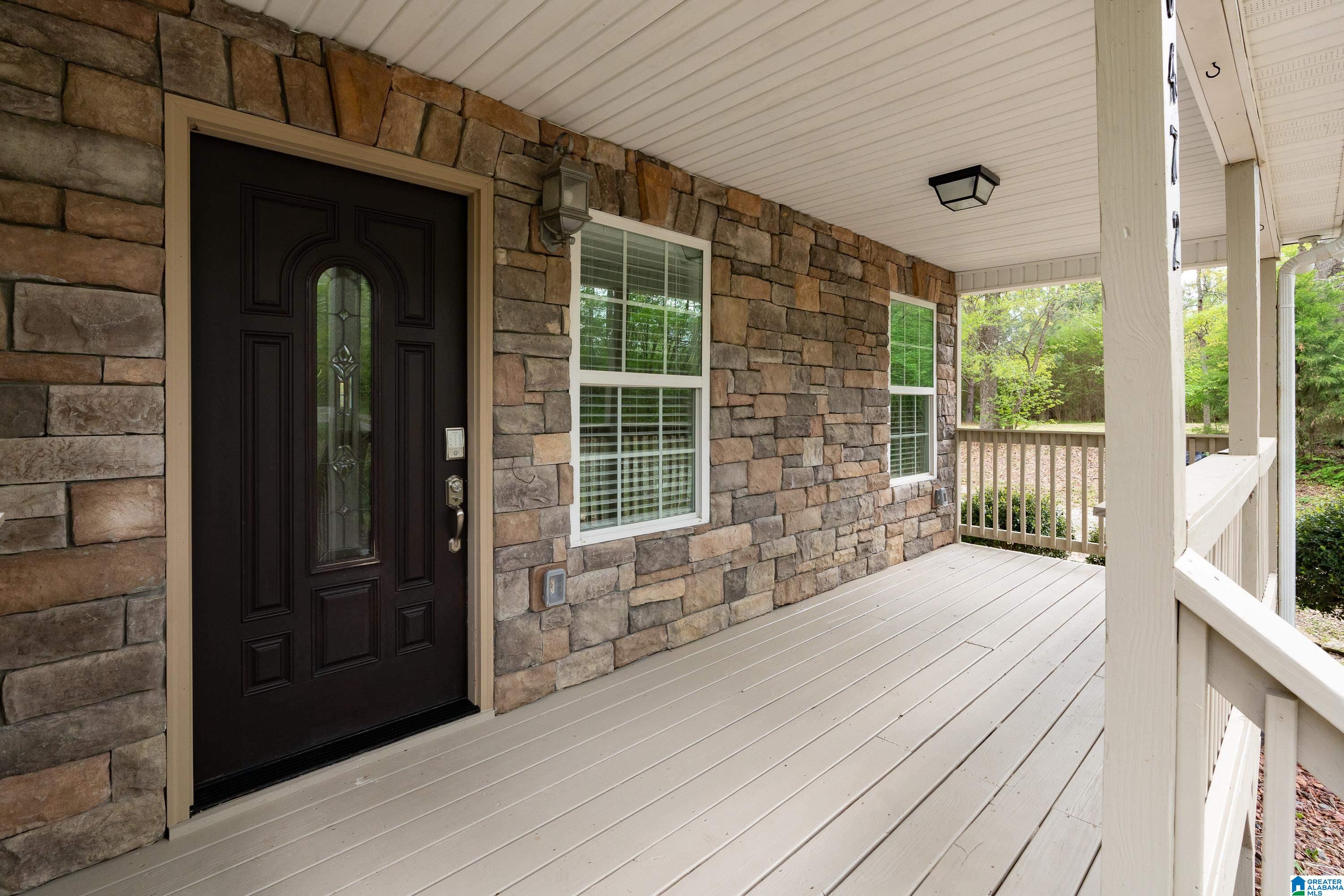 10472 Chelsea Road Chelsea, AL 35043 - Photo 2 of 43