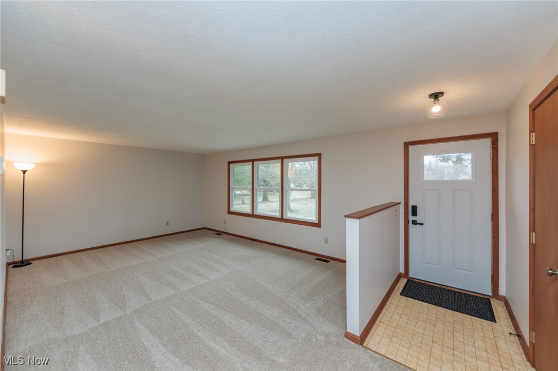 6199 Vandemark Road Medina, OH 44256 - Photo 7 of 50 Gallery Image 7