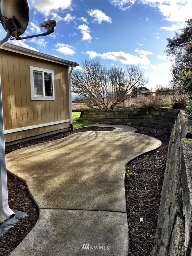 17871 Best Road Mount Vernon, WA 98273 - Photo 14 of 16