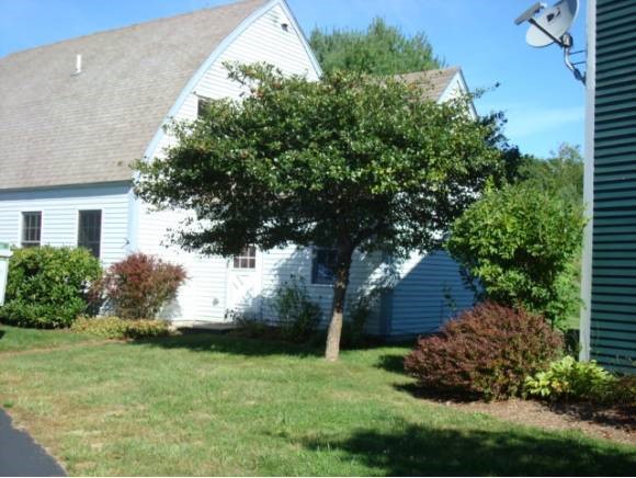 7 West Ridge Drive, Unit 7 Peterborough, NH 03458 - Photo 1 of 1 Gallery Image 1