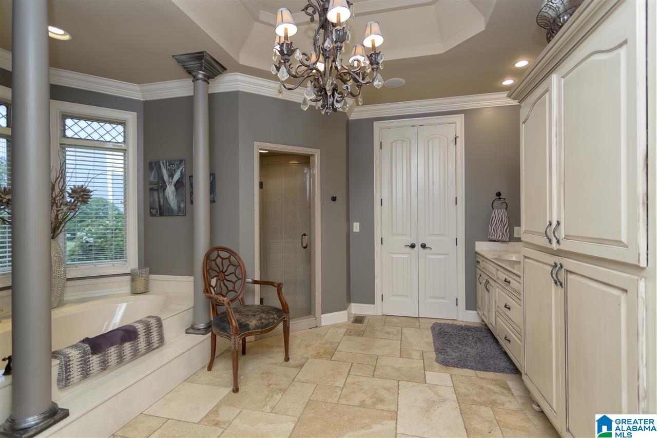 8192 Cavern Road Trussville, AL 35173 - Photo 8 of 50