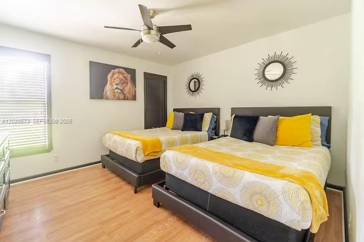 12876 154th Road North, Unit N A Jupiter, FL 33478 - Photo 14 of 20 Photo 14