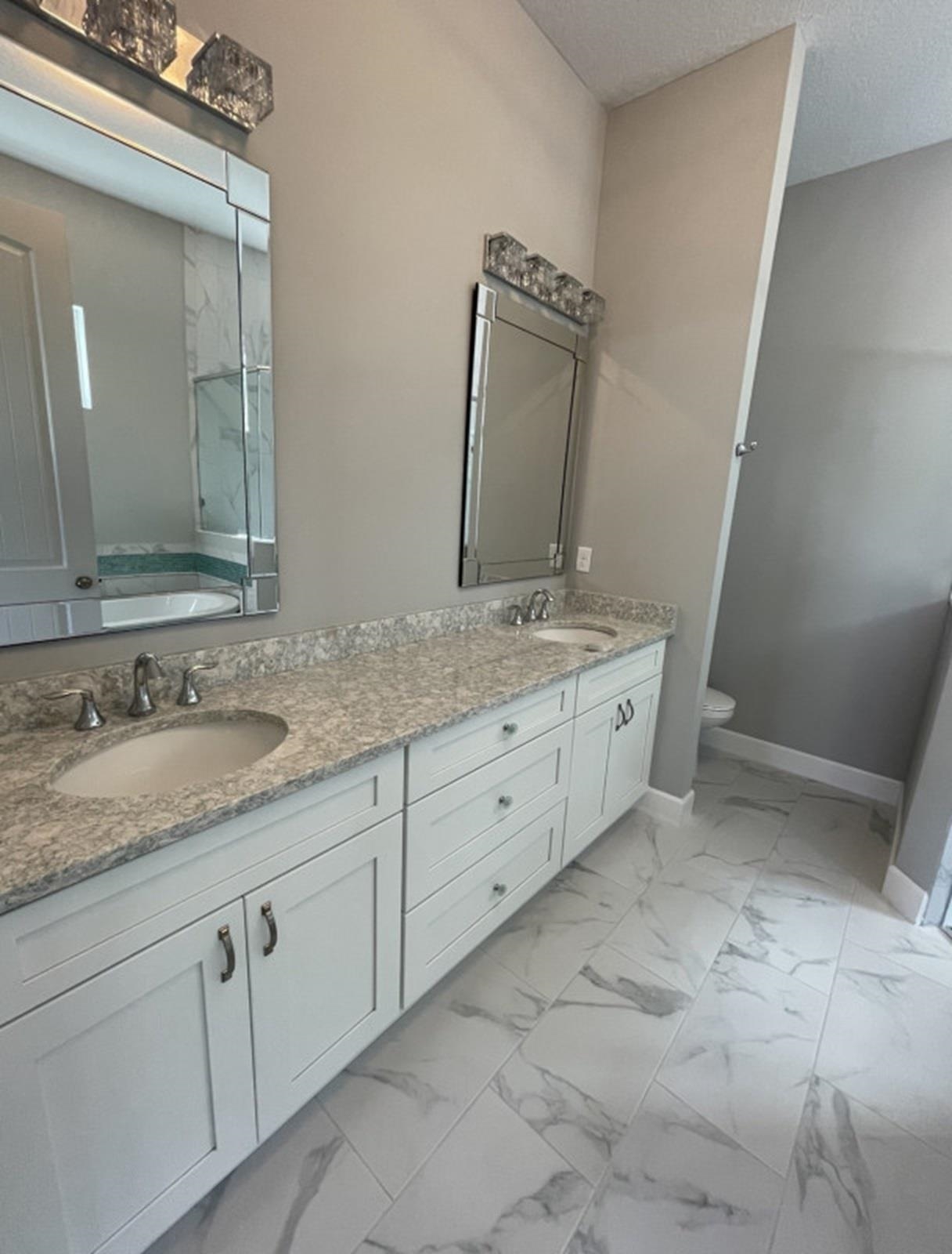 236 Basque Road St. Augustine, FL 32080 - Photo 23 of 23