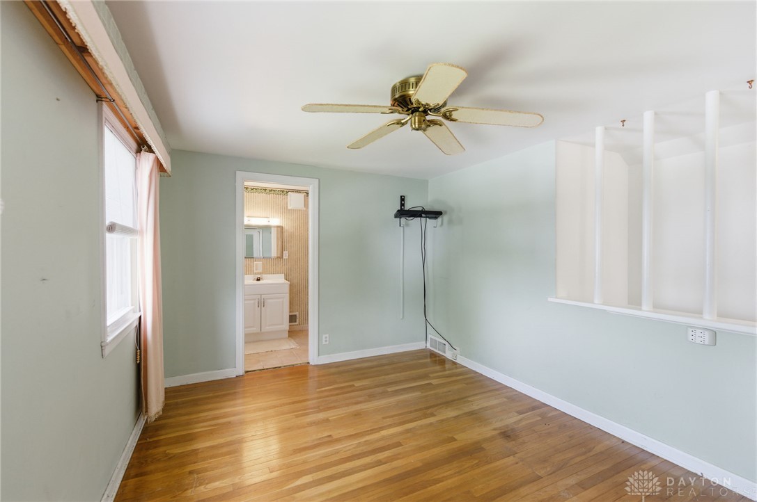 1290 Main Street Hamilton, OH 45013 - Photo 20 of 49