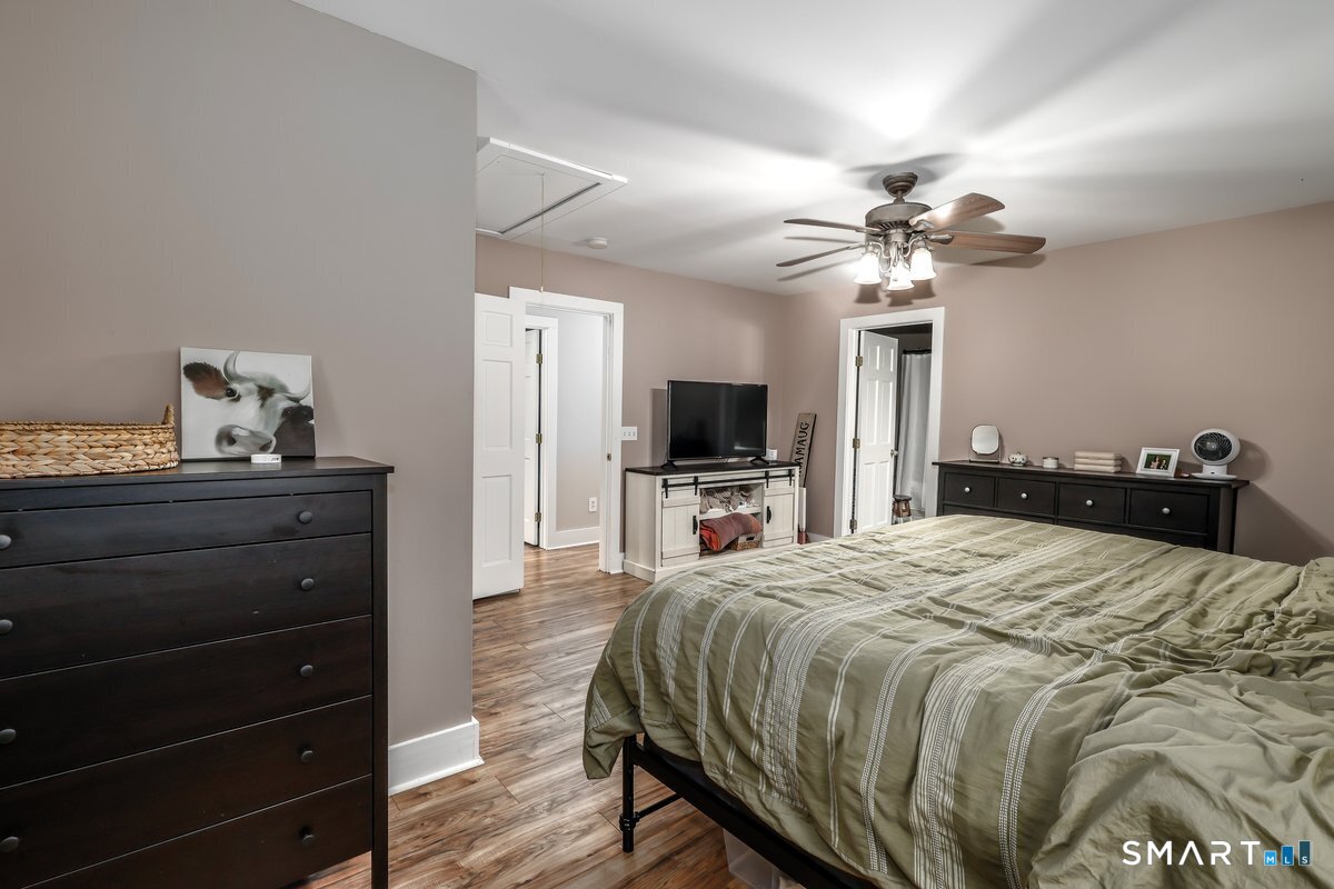 18 Hinckley Road Washington, CT 06777 - Photo 30 of 36
