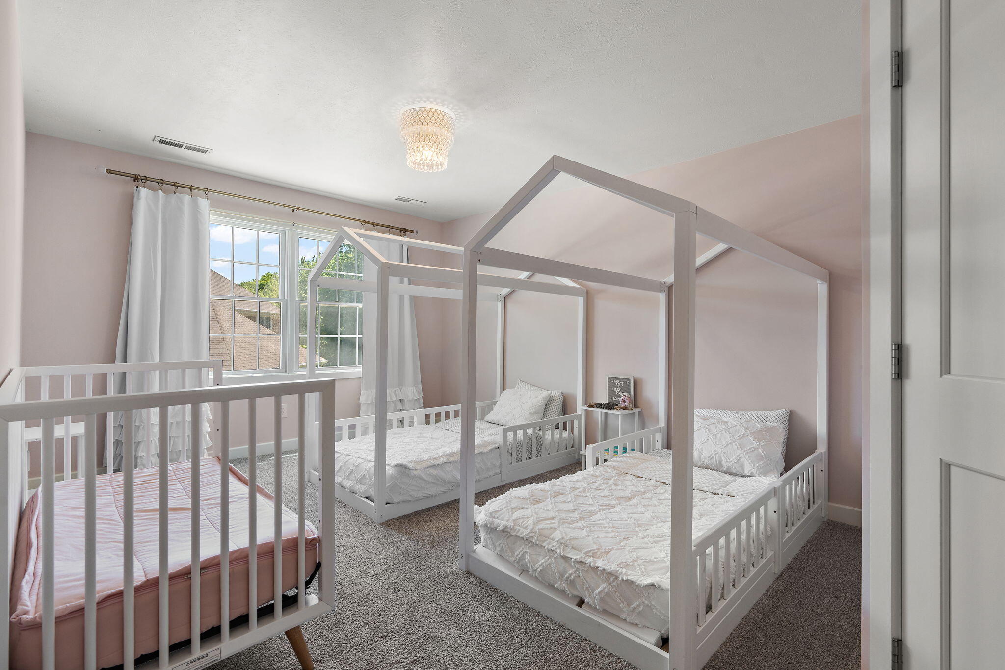 1245 Kilarney Road Chesterton, IN 46304 - Photo 56 of 78 2048x1365