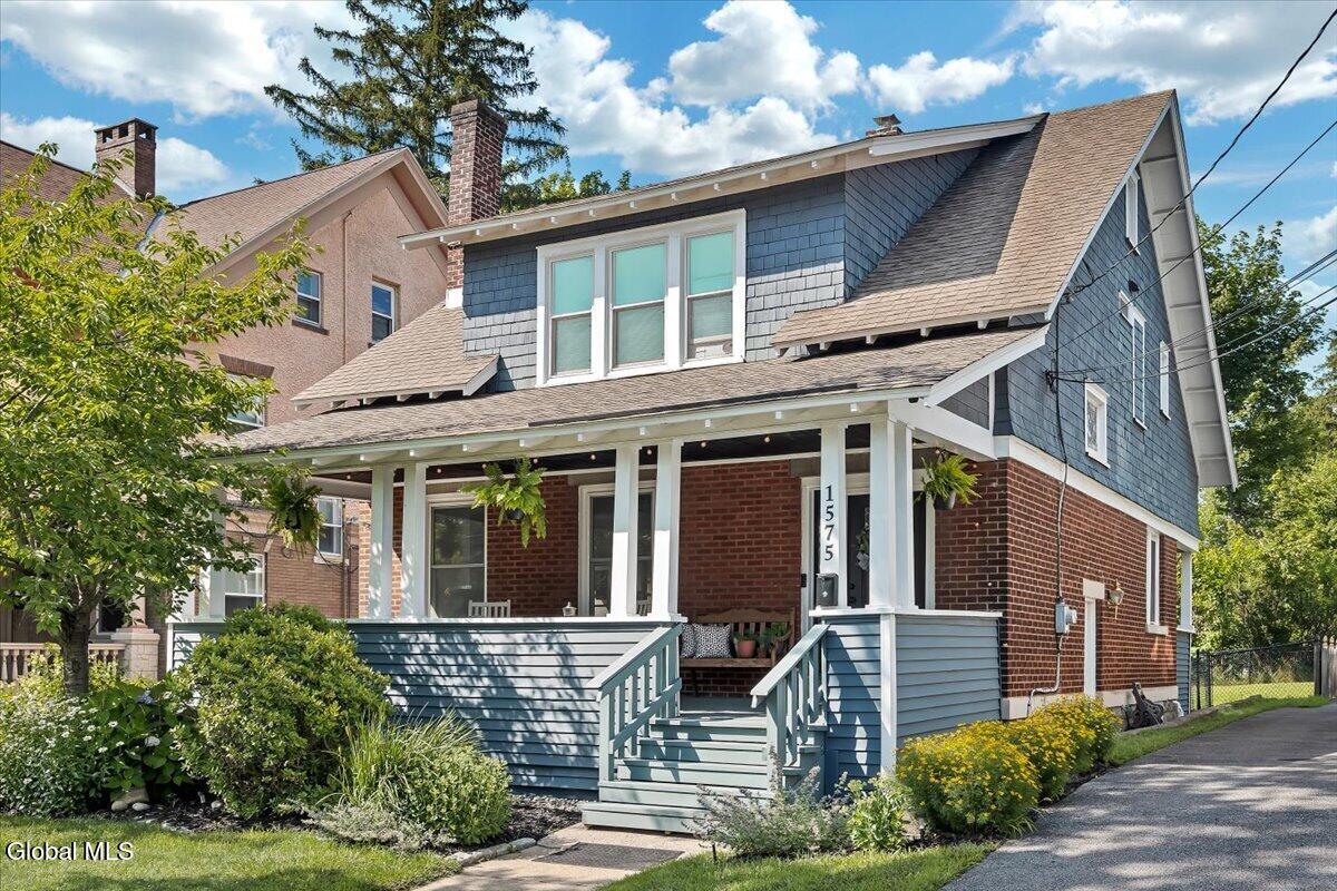 1575 Union Street Schenectady, NY 12309 - Photo 1 of 45 04-1575 Union St-4