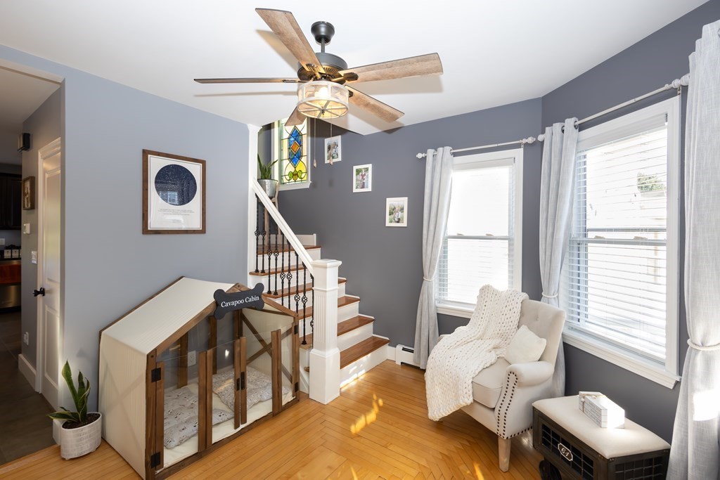 232 Rathgar Street Fall River, MA 02720 - Photo 11 of 20 Gallery Image 11