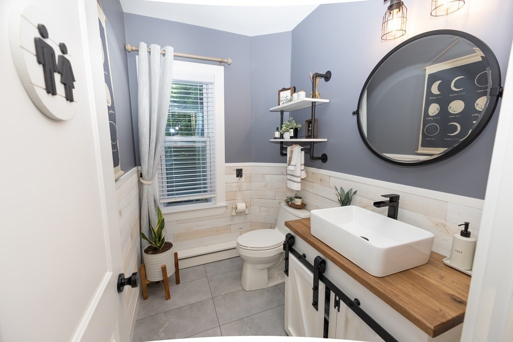 232 Rathgar Street Fall River, MA 02720 - Photo 12 of 20 Gallery Image 12