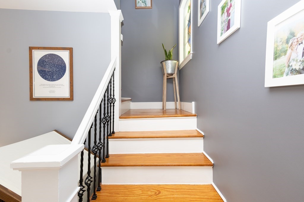 232 Rathgar Street Fall River, MA 02720 - Photo 13 of 20 Gallery Image 13