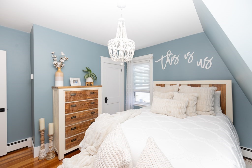 232 Rathgar Street Fall River, MA 02720 - Photo 17 of 20 Gallery Image 17
