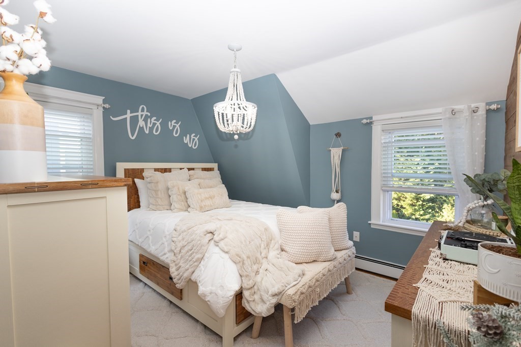 232 Rathgar Street Fall River, MA 02720 - Photo 18 of 20 Gallery Image 18