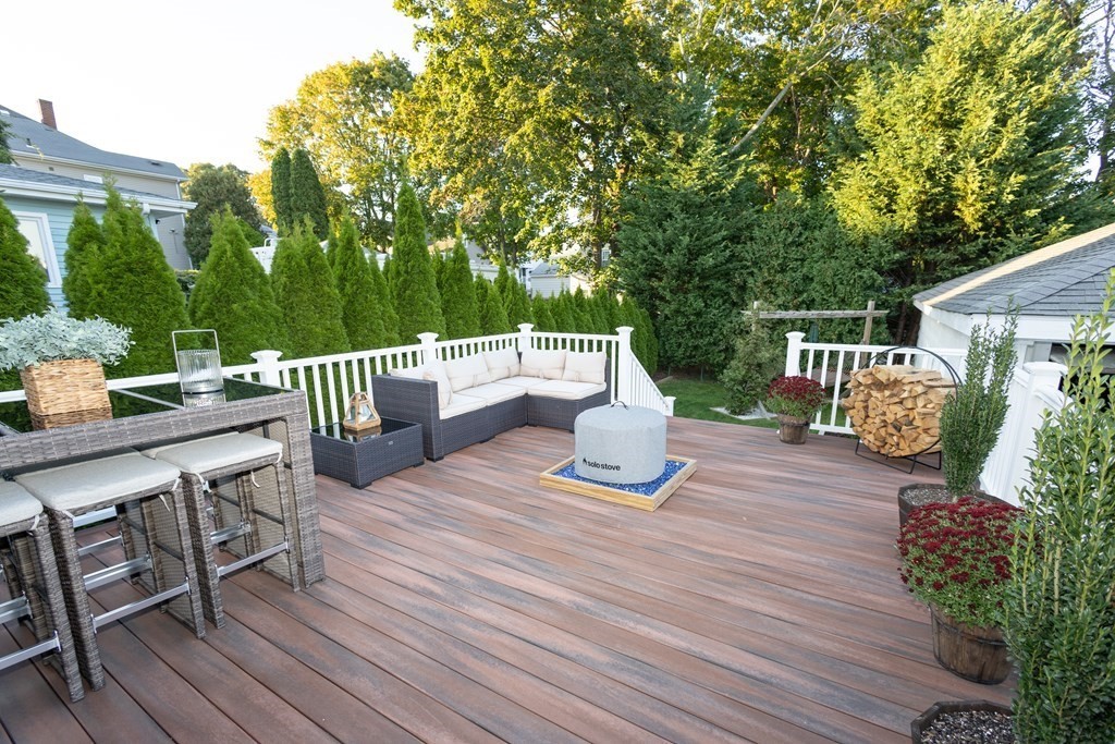 232 Rathgar Street Fall River, MA 02720 - Photo 6 of 20 Gallery Image 6