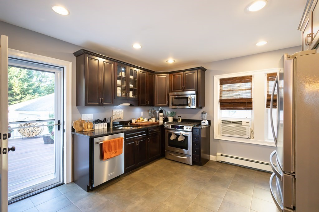 232 Rathgar Street Fall River, MA 02720 - Photo 7 of 20 Gallery Image 7