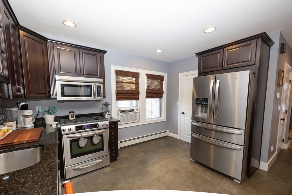 232 Rathgar Street Fall River, MA 02720 - Photo 8 of 20 Gallery Image 8