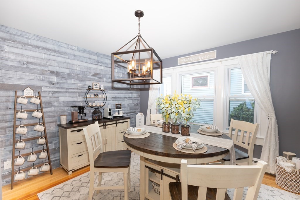 232 Rathgar Street Fall River, MA 02720 - Photo 9 of 20 Gallery Image 9