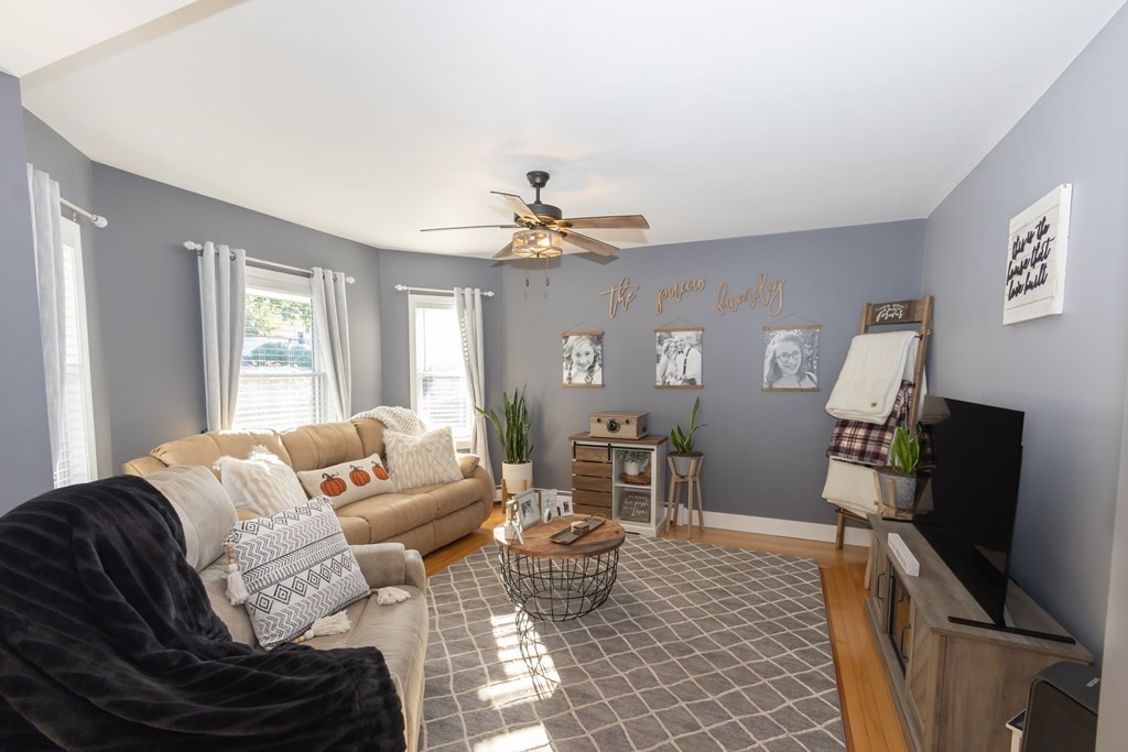 232 Rathgar Street Fall River, MA 02720 - Photo 10 of 20 Gallery Image 10