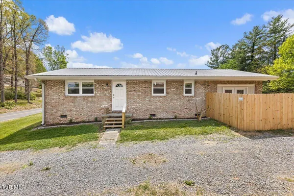 $234,000 | 1321 Haga Road, Kingsport, TN 37660