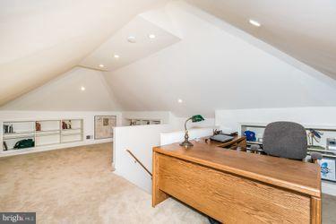 110 Croydon Road Baltimore, MD 21212 - Photo 22 of 30 Interior (General)