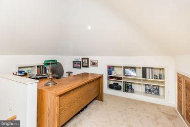 110 Croydon Road Baltimore, MD 21212 - Photo 23 of 30 Interior (General)
