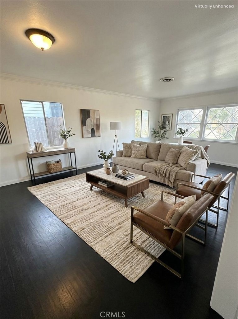 3979 Bandini Avenue Riverside, CA 92506 - Photo 5 of 8