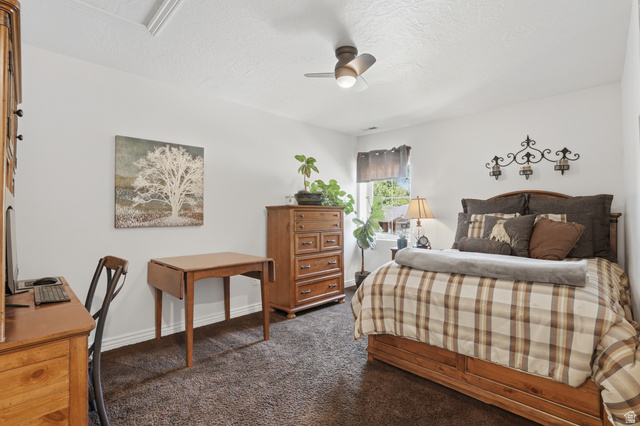 3079 North 100 West Provo, UT 84604 - Photo 24 of 41