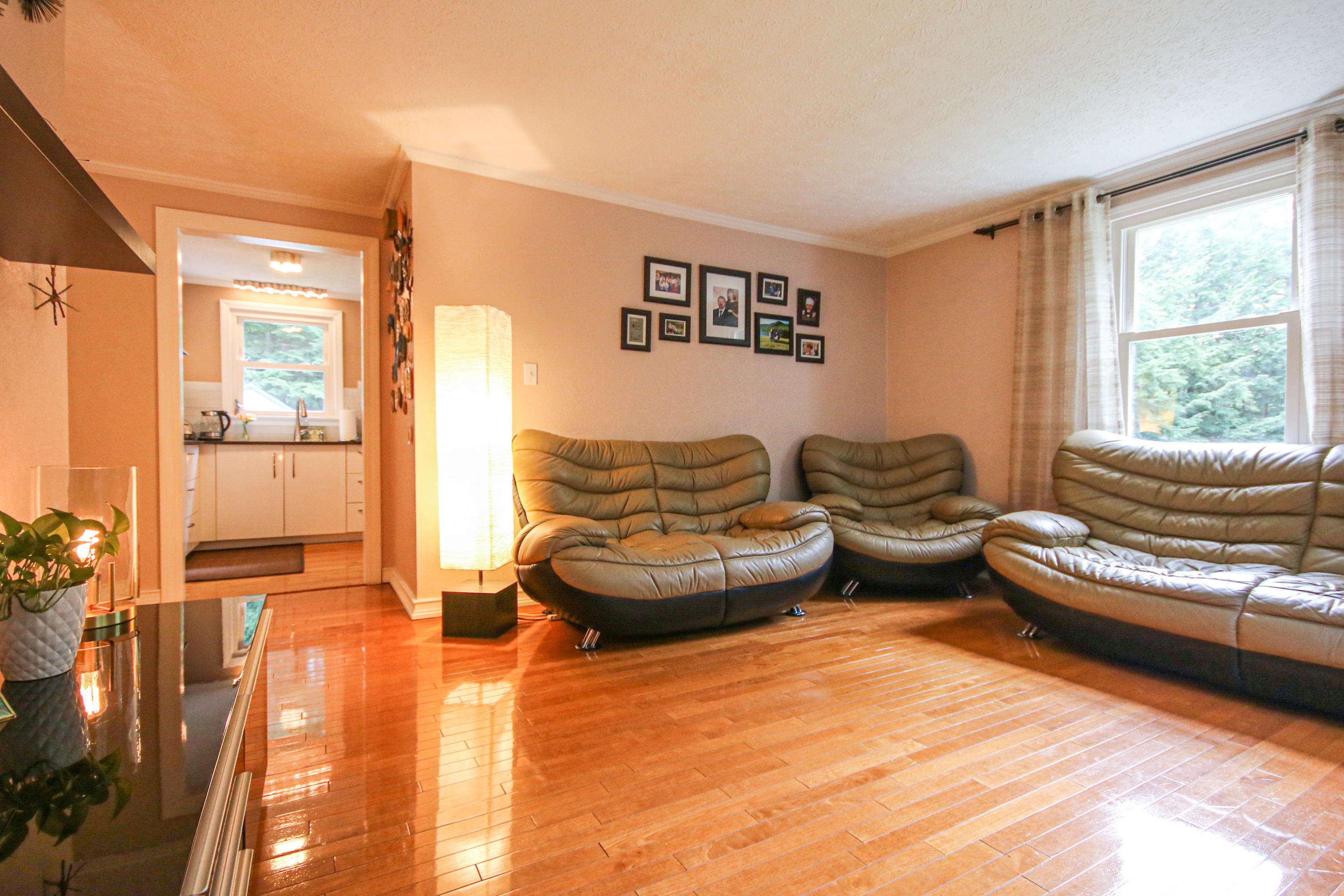94 Burnham Road Gorham, ME 04038 - Photo 16 of 54 94 Burnham Rd Gorham - 16