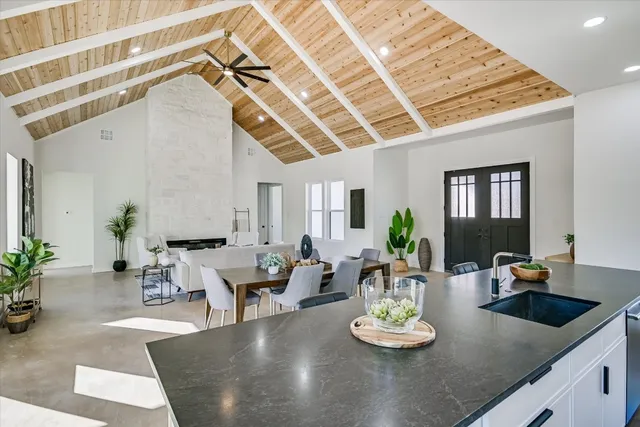 $775,000 | 54 War Bonnet, Wimberley, TX 78676