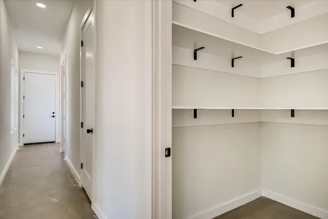 $775,000 | 54 War Bonnet, Wimberley, TX 78676