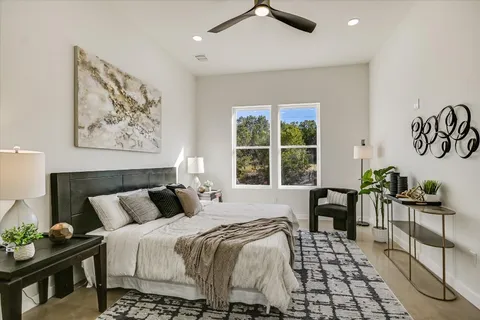 $775,000 | 54 War Bonnet, Wimberley, TX 78676