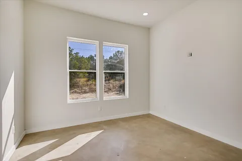 $775,000 | 54 War Bonnet, Wimberley, TX 78676