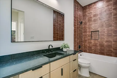 $775,000 | 54 War Bonnet, Wimberley, TX 78676