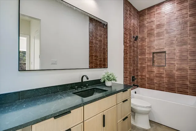 $775,000 | 54 War Bonnet, Wimberley, TX 78676