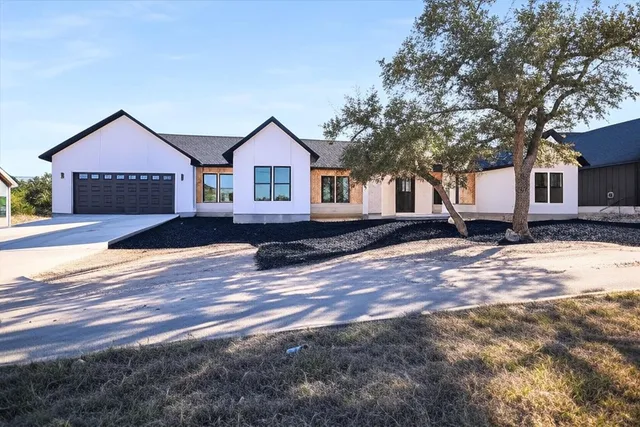 $775,000 | 54 War Bonnet, Wimberley, TX 78676