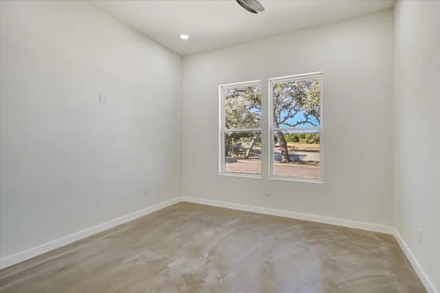 $775,000 | 54 War Bonnet, Wimberley, TX 78676